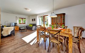 Emily'S Ferienwohnung